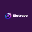 SlotRave
