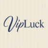 VipLuck