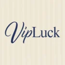 VipLuck