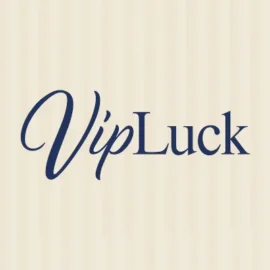 VipLuck